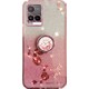 Seçili Renk Rose - Gold
