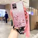  Renk Rose - Gold