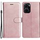  Renk Rose - Gold