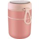  Renk Pembe