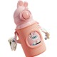  Renk Pembe