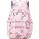  Renk Pembe