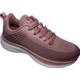  Renk Pembe