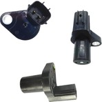 Voyer Krank Sensörü Carry GA413 1999-2003 / Jimny 1998-