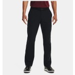 Under Armour Erkek UA Tech™ Tapered Eşofman Altı