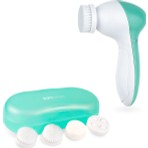 Polosmart PSC02 Yüz Temizleme Cihazı (3ADET)