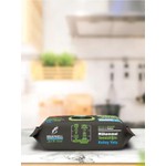 Çok Özel Fiyatlarla