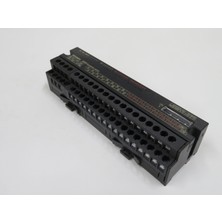 Mitsubishi Electric AJ65SBTB1-32DTE1 Cc-Link I/o Güç Modulü AJ65SBTB132DTE1 1W5453