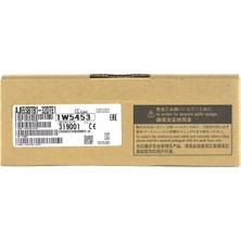 Mitsubishi Electric AJ65SBTB1-32DTE1 Cc-Link I/o Güç Modulü AJ65SBTB132DTE1 1W5453