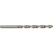 Fett 3,30MM Drillcraft DIN340 Hss Uzun Matkap Ucu (10'lu)