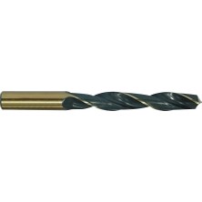 Fett 2,50MM Iat DIN388 Hss Matkap Ucu (10'lu)