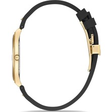 Momentus EM345G-04BG Erkek Kol Saati