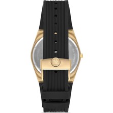 Momentus EM345G-04BG Erkek Kol Saati