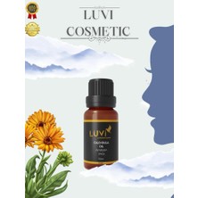 Luvi Aynısefa Yağı 50 ml