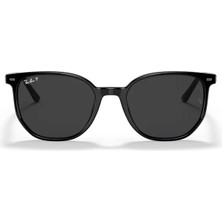 Ray-Ban RB2197 901/48 54 Kadın Güneş Gözlüğü