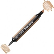 Winsor & Newton Wn Promarker Cinnamon 199 (O427)