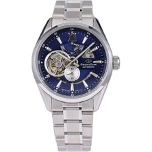 Orient Star Otomatik  Erkek Kol Saati  RE-AV0003L RE-AV0003L00B