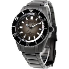 Citizen  Promaster NB6025-59H Barnacles Diver's 200M  Erkek Kol Saati