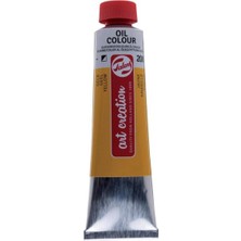 Talens Art Creation Yağlı Boya 200ML 200 Yellow
