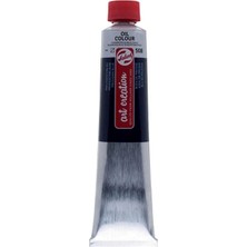 Talens Art Creation Yağlı Boya 200ML 409 Burnt Umber