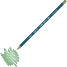 Derwent Watercolour Suluboya Kalemi 44 Water Green