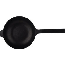 Aryıldız Pro Grade Wok Tava 30 cm