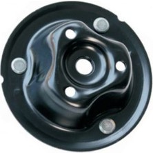 Voyer Amortisör Takozu Primera 1996- Ön (Adet)