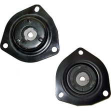 Voyer Amortisör Takozu Maxima 1995- Ön (Adet)