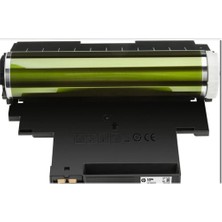 Trend Toner Samsung CLT-R406S Muadil Drum Ünitesi