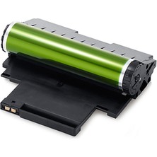 Trend Toner Samsung CLT-R406S Muadil Drum Ünitesi