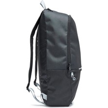 Decathlon Kipsta Sırt Çantası - 17 L - Siyah - Essential