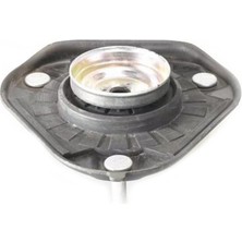 Voyer Amortisör Takozu Corolla 2019- / Chr Ön (Adet)