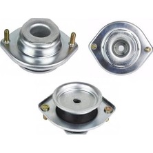 Voyer Amortisör Takozu Applause Ön (Adet)