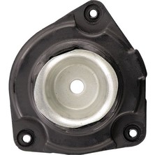 Voyer Amortisör Takozu Micra 2003- / Note 2006- Ön Sağ