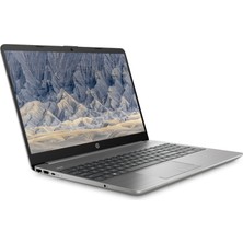 HP 250 G9 Intel Core i7 1255U 24GB 2TB SSD Windows 11 Home 15.6" FHD Taşınabilir Bilgisayar 6Q8M8ES059 & PER4 Çanta