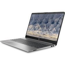 HP 250 G9 Intel Core i7 1255U 24GB 2TB SSD Windows 11 Home 15.6" FHD Taşınabilir Bilgisayar 6Q8M8ES059 & PER4 Çanta