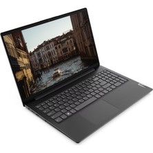 Lenovo V15 Intel Core I5 1235U 40GB 2tb SSD Windows 11 Home 15.6" Fhd Taşınabilir Bilgisayar 82TT00A5TX059 & Per4 Çanta