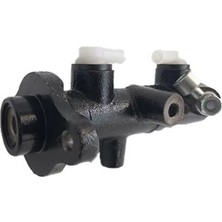 Voyer Fren Ana Merkezi Pregio