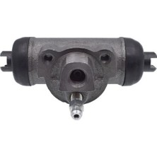 Voyer Fren Silindiri (Merkezi) Skystar Pickup 2003-