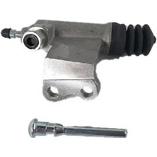 Voyer Debriyaj Alt Merkezi Civic 2001-2005