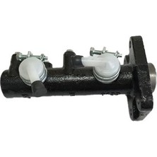 Voyer Fren Ana Merkezi Canter 304 / 449