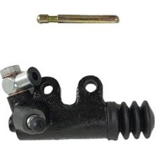 Voyer Debriyaj Alt Merkezi Corona 1992-1997