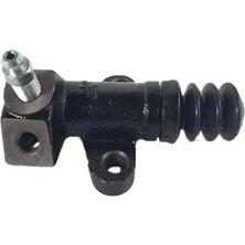 Voyer Debriyaj Alt Merkezi Navara 2006-