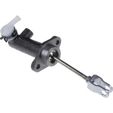 Voyer Debriyaj Üst Merkezi Canter 659