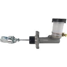 Debriyaj Üst Merkezi L200 1988-1997