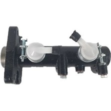 Voyer Fren Ana Merkezi Canter 511 / 515 / 519 / 635