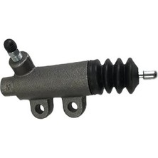 Voyer Debriyaj Alt Merkezi Hilux 1990-