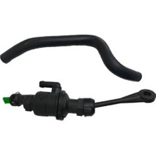 Voyer Debriyaj Üst Merkezi I30 2012- Diesel