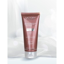 Victory Yüz Temizleme Jeli 200 ml