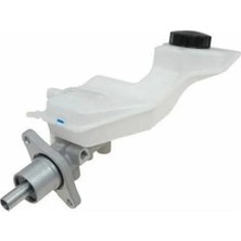 Voyer Fren Ana Merkezi Mazda 3 2003-2013